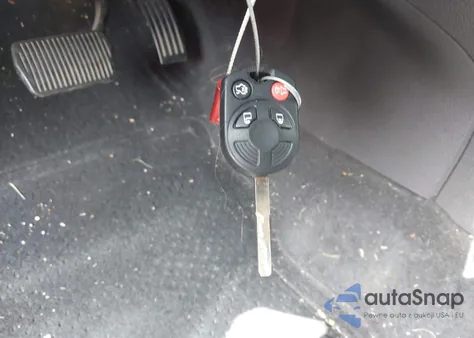 2016 Ford Focus Se from USA, damaged, VIN 1FADP3F29GL288817